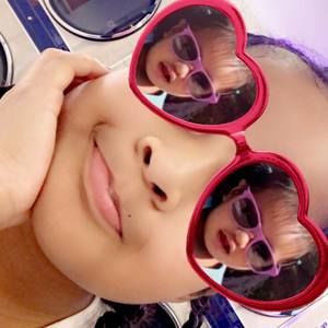 Meet your Posher, Binalynn